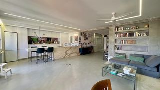 Appartement  Juan carlos i. Lorcapiso