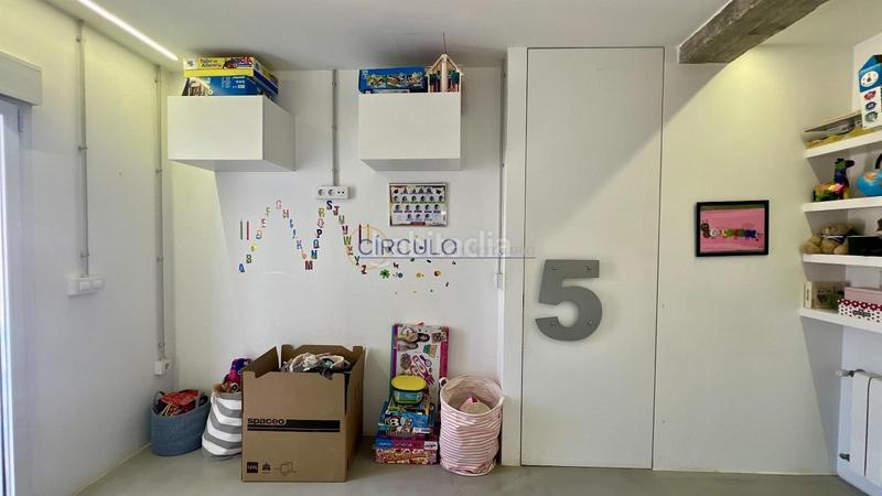 Foto 014df2d2-0854-41e0-97ac-6419b2e9ec0b. Piso  en San Mateo Lorca