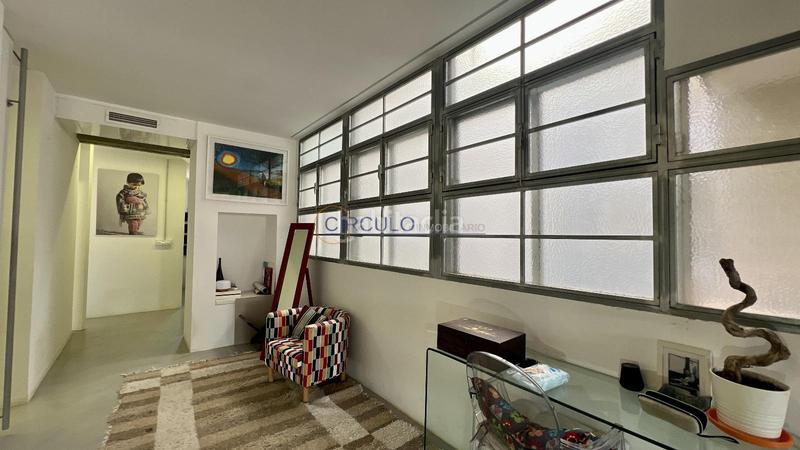 Foto 12ffce00-d5ef-461f-853d-e3c142b66f63. Piso  en San Mateo Lorca