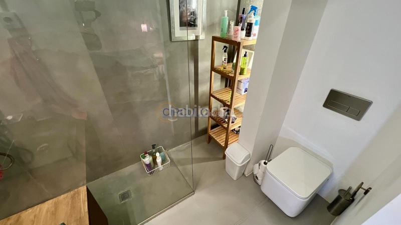 Foto 1f8cf6fe-006c-48ad-be89-405c8a80a645. Piso  en San Mateo Lorca