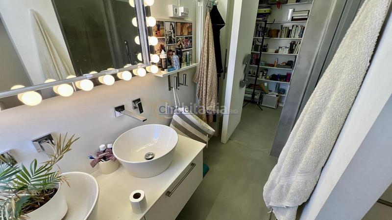 Foto 20ab8a8a-37c8-4066-8479-1722bf029d5b. Piso  en San Mateo Lorca