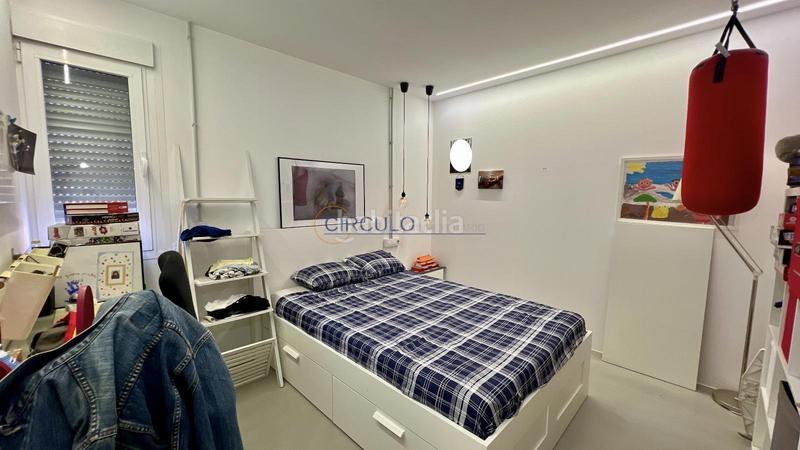 Foto 2723e707-246a-483d-8e10-e32dfb8b13f4. Piso  en San Mateo Lorca