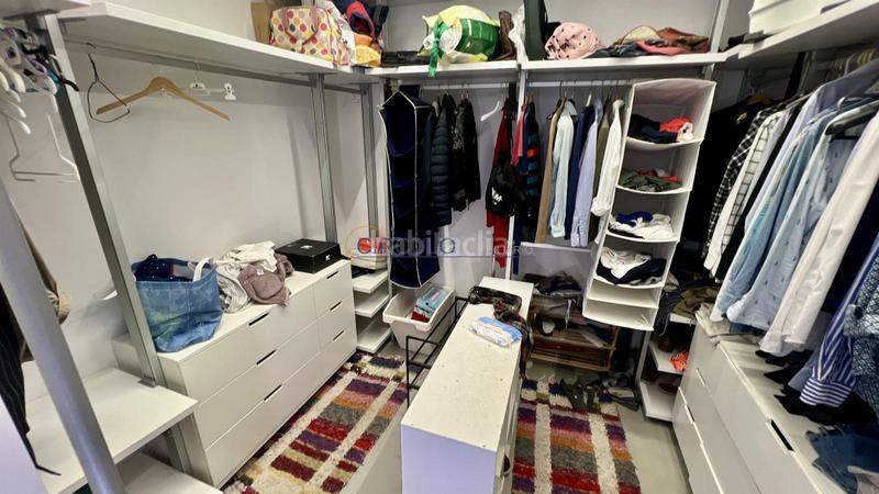 Foto 3154d80d-93f5-4cab-a2c9-922ff20b3971. Piso  en San Mateo Lorca