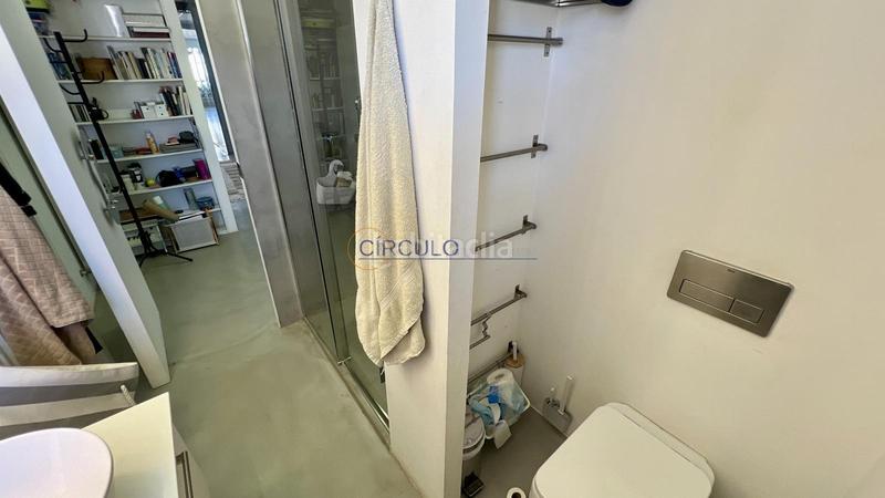 Foto 3e566d82-6bb2-4268-a2d4-06cbd206f8a9. Piso  en San Mateo Lorca