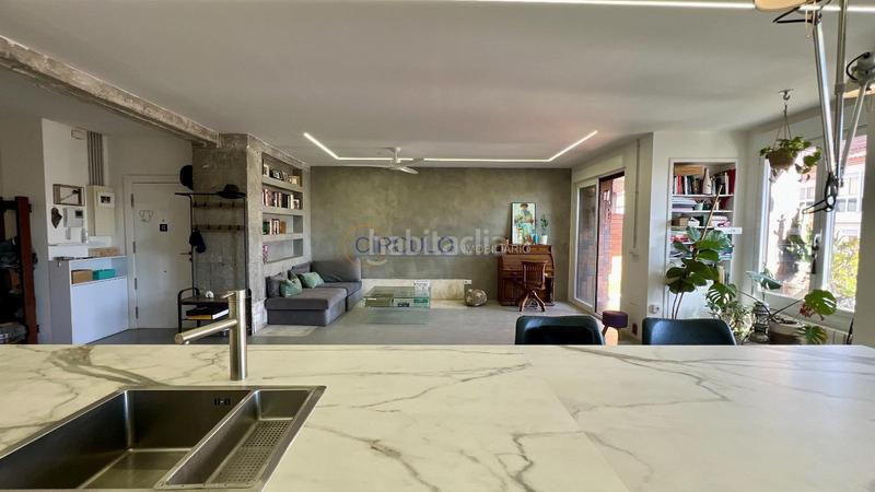 Foto 46a21650-de01-4b2c-a2ca-fc2bcec4ef6c. Piso  en San Mateo Lorca