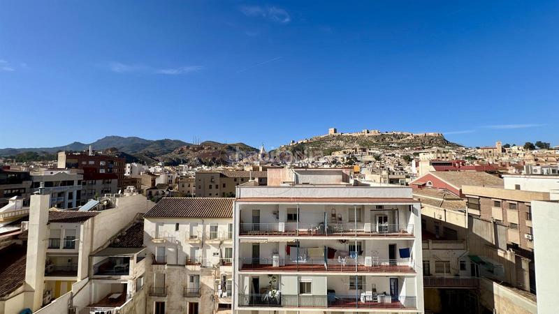 Foto 6cf50879-c826-4293-9760-56296c0c4bd0. Piso  en San Mateo Lorca