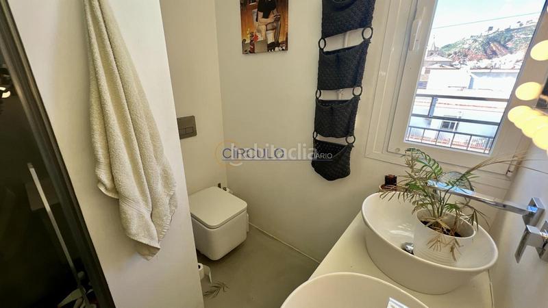 Foto 748b7f94-1797-469a-b850-0997636eb37c. Piso  en San Mateo Lorca