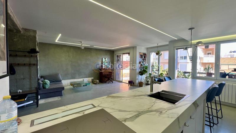 Foto 82db3565-9324-415f-a749-db434f7c803b. Piso  en San Mateo Lorca