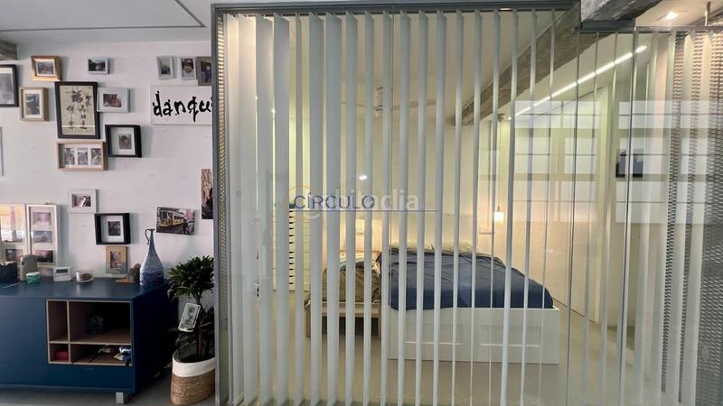 Foto 9a3a2f4e-a6bd-4006-927c-1668fe5f0706. Piso  en San Mateo Lorca