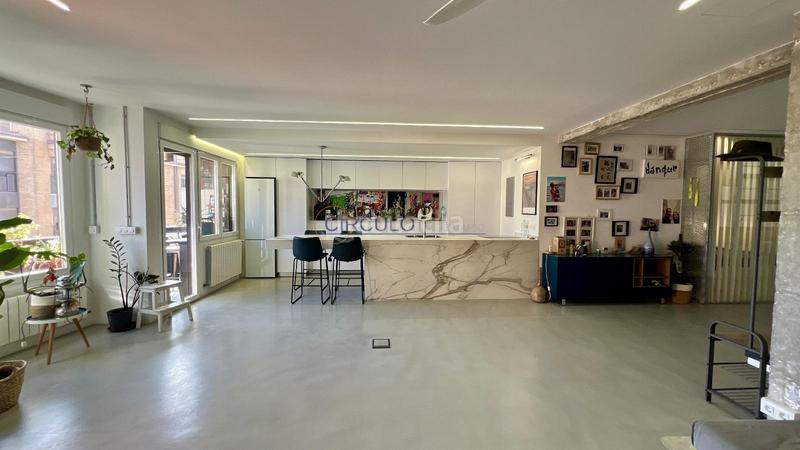 Foto 9fa2fe14-c0b1-469e-882e-d43726fd95a6. Piso  en San Mateo Lorca