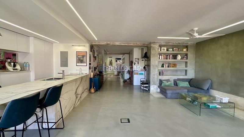 Foto a0df2ef7-9dfb-45d2-8fce-b3c7c40432c6. Piso  en San Mateo Lorca