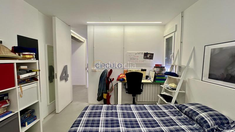 Foto aaab3e30-5eef-41c3-88ec-8324618e711b. Piso  en San Mateo Lorca