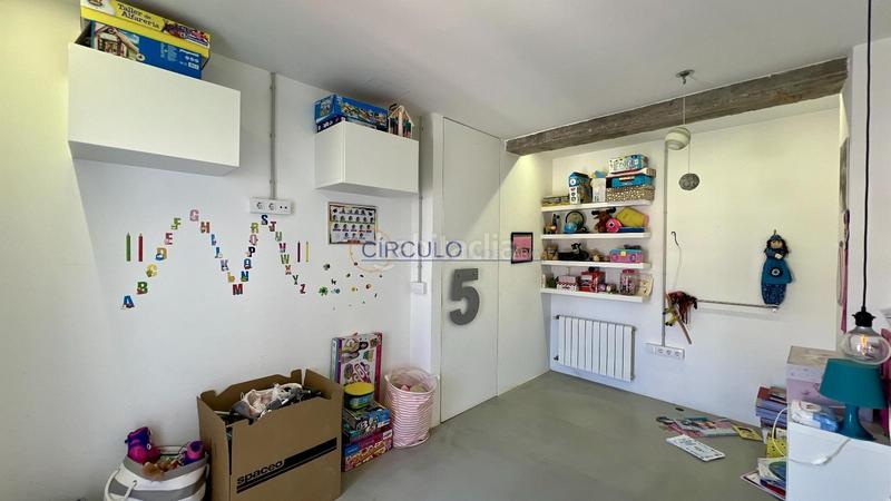 Foto bada4299-6878-4c15-add3-1888be0f664e. Piso  en San Mateo Lorca