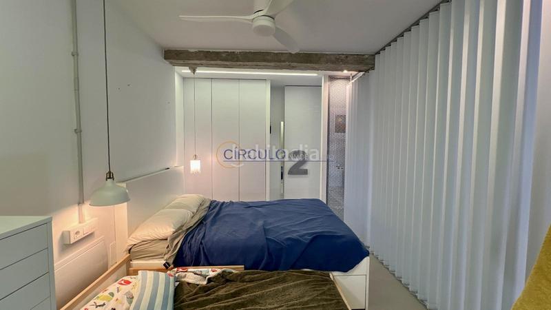 Foto c140afa5-eb06-4755-a120-34c965746dff. Piso  en San Mateo Lorca