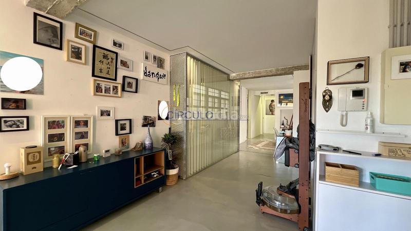 Foto c7df4f20-8b5d-4845-8deb-3aabac32b136. Piso  en San Mateo Lorca