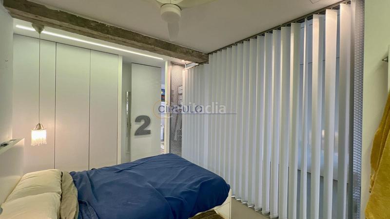 Foto cded4dc6-2133-4636-8957-18be1e008326. Piso  en San Mateo Lorca