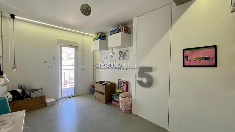 Foto d7df8e81-9e6c-4c20-a2d0-6ef895f4b097. Piso  en San Mateo Lorca