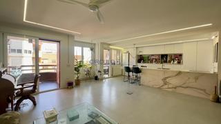 Appartement  Juan carlos i. Lorcapiso