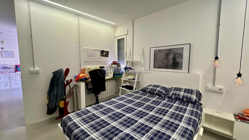 Foto e6861157-5e28-4ca4-8074-51807feafec2. Piso  en San Mateo Lorca