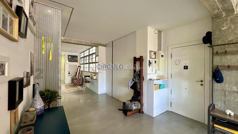 Foto e987db43-b658-41e1-aafd-17a0f2acc17e. Piso  en San Mateo Lorca