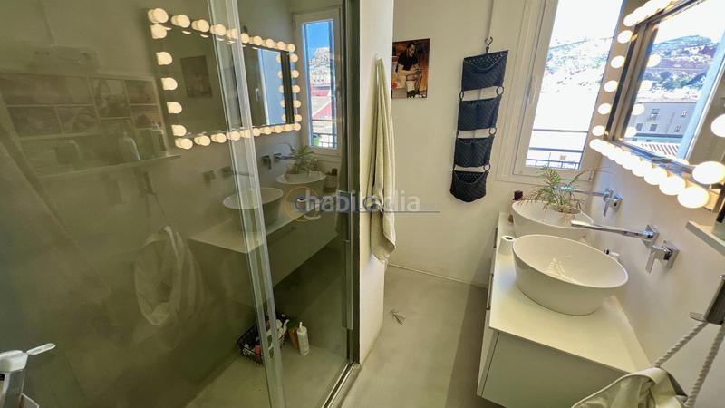 Foto ed6377ca-5361-4a53-bebe-cc556518fcf5. Piso  en San Mateo Lorca