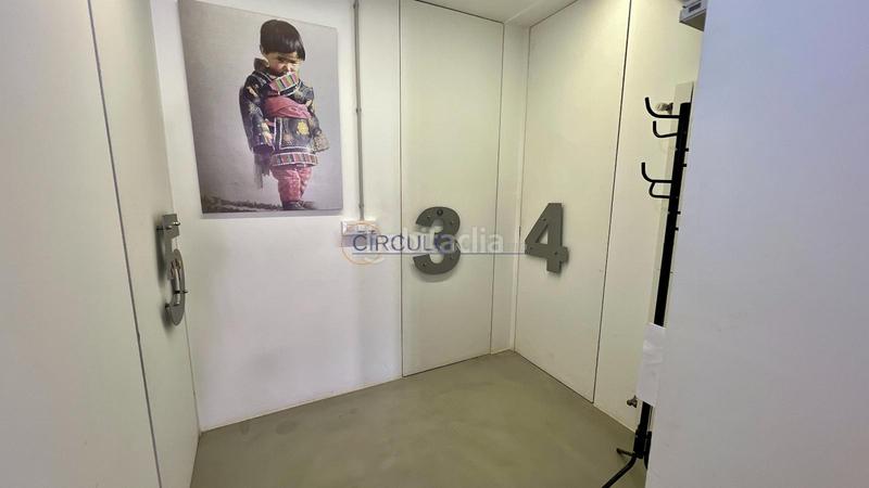 Foto f0baf996-2baf-4b20-8019-4b1e4fae2ca3. Piso  en San Mateo Lorca