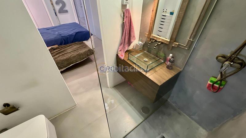 Foto fa00ae52-ed99-4c0a-8b27-57c75b371fb2. Piso  en San Mateo Lorca