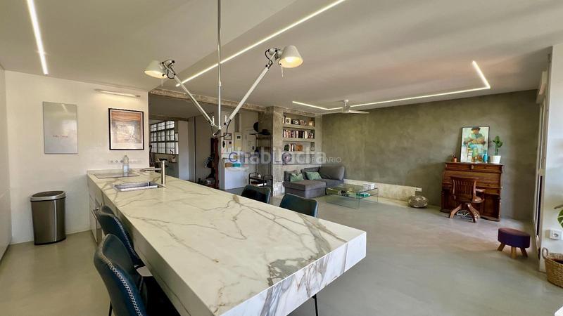 Foto fee5c996-d29e-4307-a962-f78f6f622cc4. Piso  en San Mateo Lorca