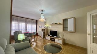 Appartement  Musso valiente. Lorcapiso