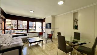 Appartement  Alameda de cervantes. Lorcapiso