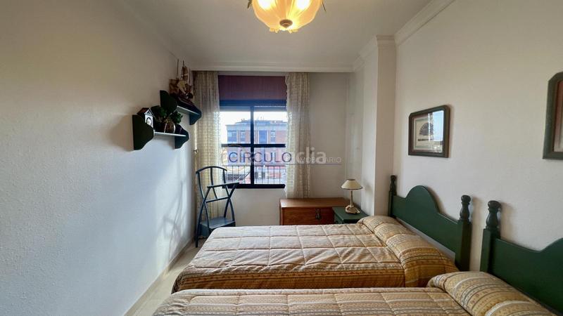 Foto 039eee23-904d-40d8-919e-508a3afca91a. Pis amb aparcament a Santiago Lorca