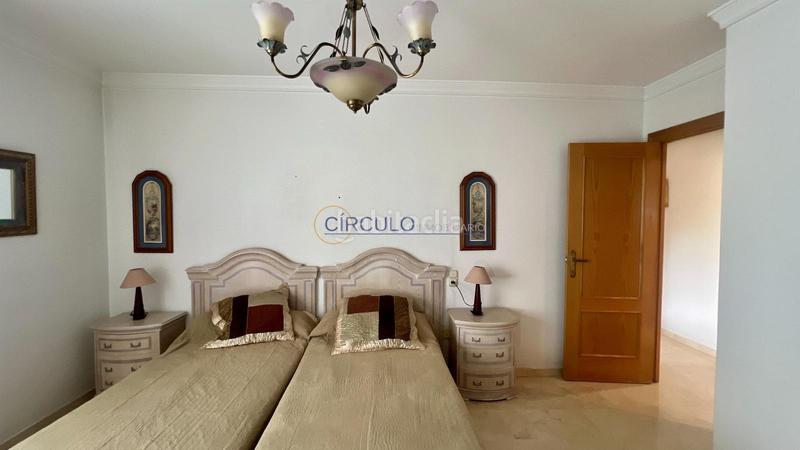 Foto 13c9d260-3f62-4231-8447-d5d27c649ea5. Pis amb aparcament a Santiago Lorca