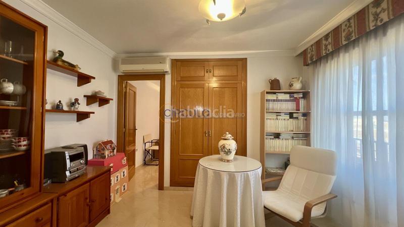 Foto 1ab1e011-6468-4268-b30d-1f5cab2776b0. Pis amb aparcament a Santiago Lorca