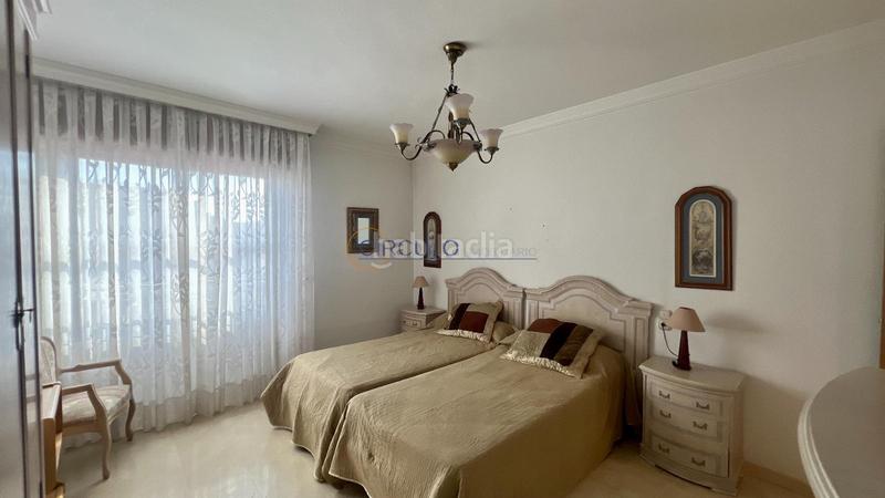 Foto 1e5e5e7b-38dd-451f-9a26-30772090fdfa. Pis amb aparcament a Santiago Lorca