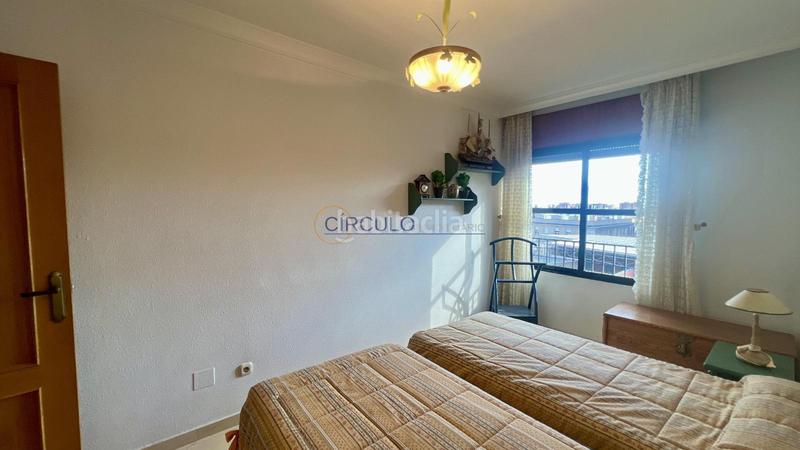 Foto 27aac18f-0aee-4ce3-b90e-24520a92dd08. Pis amb aparcament a Santiago Lorca