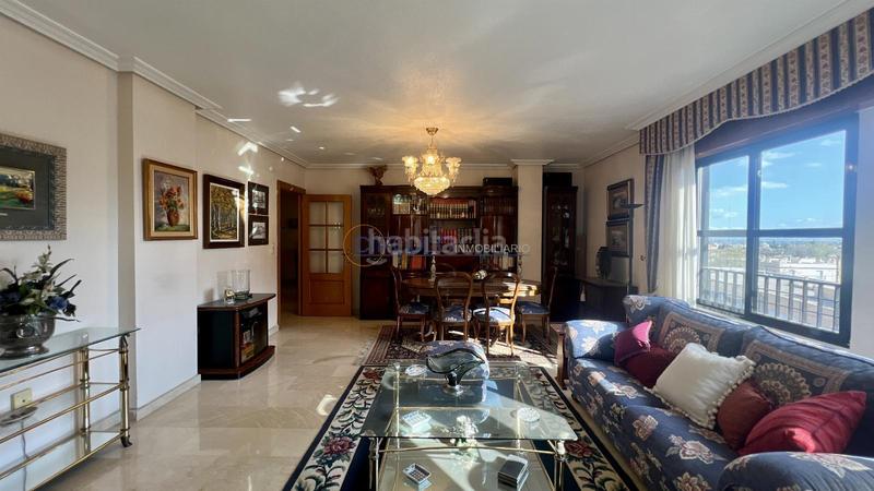 Foto 2965b2f0-ad67-4a8f-af16-4992e877bc18. Pis amb aparcament a Santiago Lorca