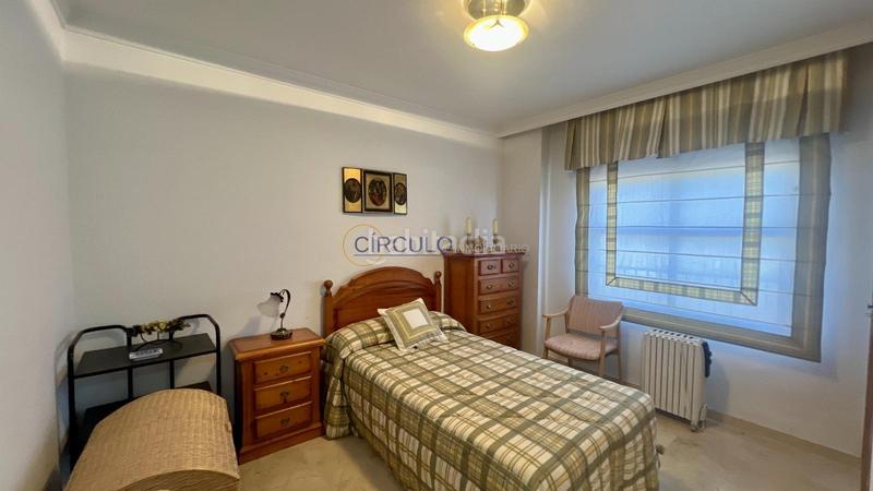 Foto 2da1f397-388a-42f4-a596-0e834d368af3. Pis amb aparcament a Santiago Lorca