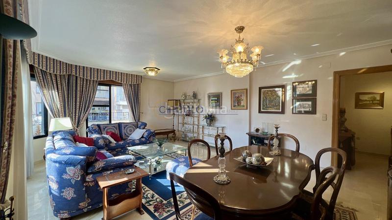 Foto 2e7be87c-966d-4bf7-a9d6-821899fb3f82. Pis amb aparcament a Santiago Lorca