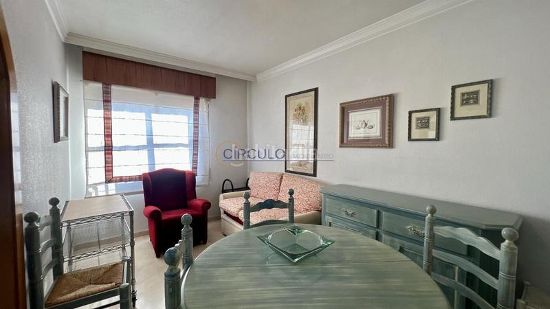 Foto 31014b9f-c562-46fa-8006-3fe9739f165b. Pis amb aparcament a Santiago Lorca