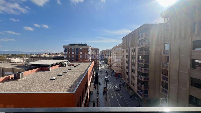 Foto 31e18060-9b24-4a47-8de8-68d698f0b006. Pis amb aparcament a Santiago Lorca