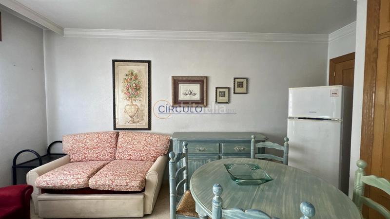 Foto 3e5d28e2-1df6-41c4-b7b8-52ad6bb6554f. Pis amb aparcament a Santiago Lorca