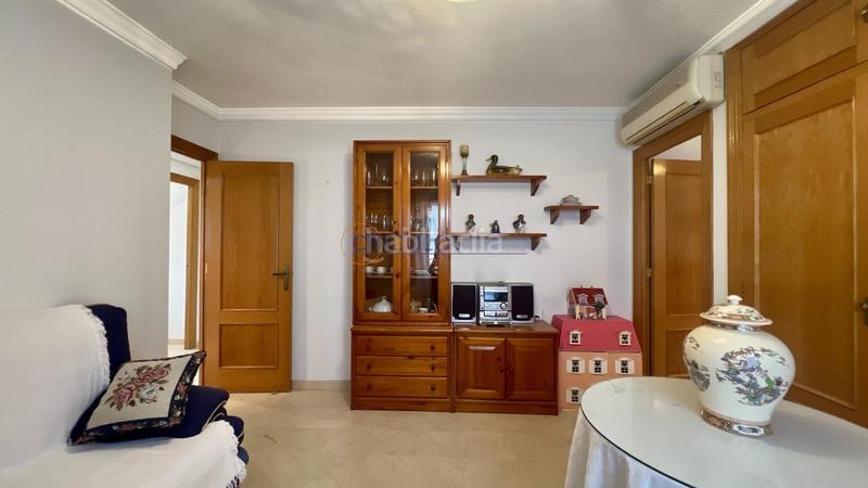 Foto 45148d61-e527-4624-bf17-e774cd64bcbf. Pis amb aparcament a Santiago Lorca