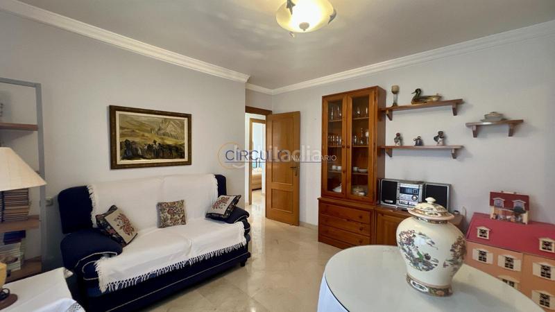 Foto 4ffd1c9a-c0b4-43c6-b211-3b7012a6d30a. Pis amb aparcament a Santiago Lorca