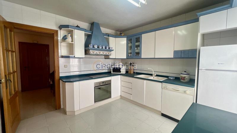 Foto 517d6053-e226-4dfc-b124-d2d9a84e08cd. Pis amb aparcament a Santiago Lorca