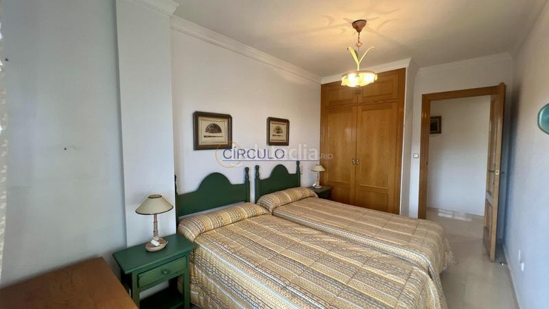 Foto 5312dbba-a6a5-4fd4-8d3e-1001f954beea. Pis amb aparcament a Santiago Lorca