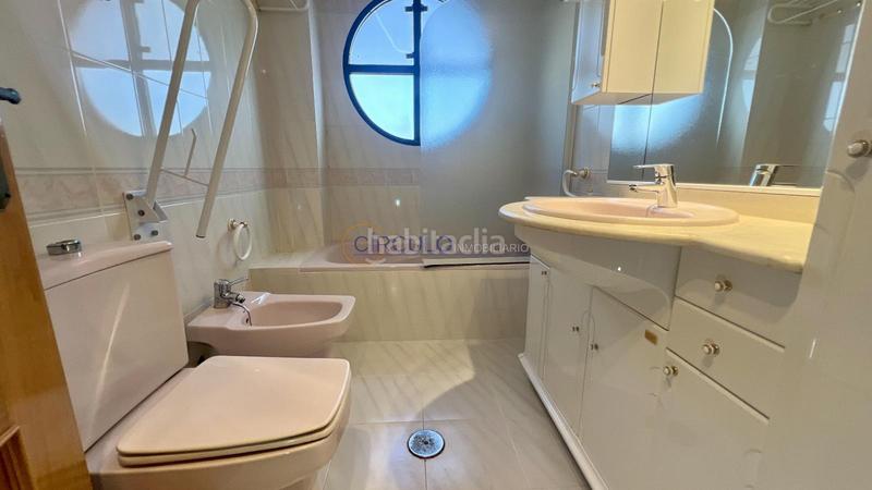 Foto 5b3af3d7-cda7-4134-b0cd-2465e379e755. Pis amb aparcament a Santiago Lorca