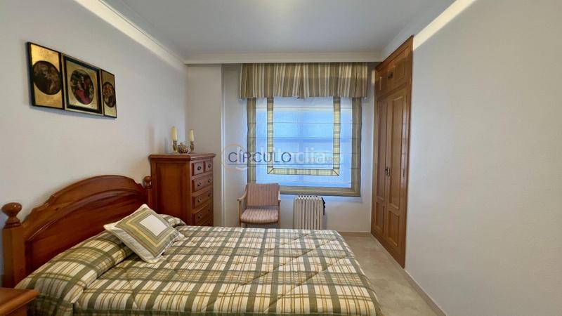 Foto 605bdc10-fe95-44c0-9ed3-da4bdb010690. Pis amb aparcament a Santiago Lorca