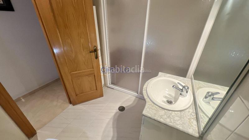 Foto 644f330f-870a-40b0-9e9d-9144b1e49562. Pis amb aparcament a Santiago Lorca