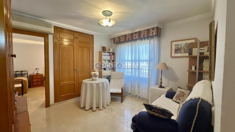 Foto 73a465c9-b756-4db3-8abf-da82ce6d40ab. Pis amb aparcament a Santiago Lorca