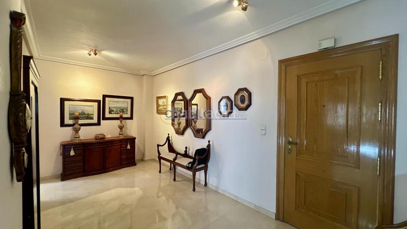 Foto 75689b0c-cc87-4e46-ad33-e140df91ebb1. Pis amb aparcament a Santiago Lorca